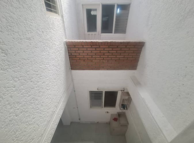 Apartamento de 5 alcobas en venta en Laureles, Medellín, 140 m² · foto 7 de 19