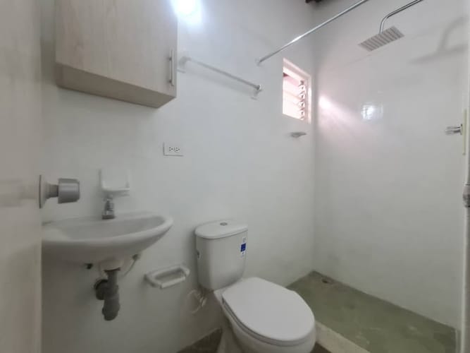 Apartamento de 5 alcobas en venta en Laureles, Medellín, 140 m² · foto 17 de 19