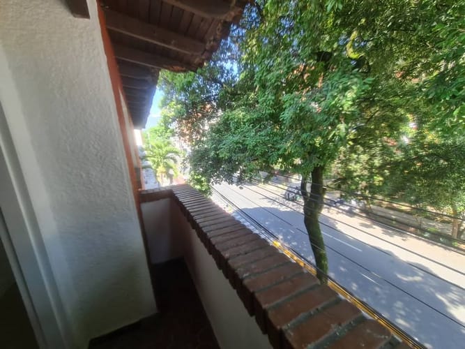 Apartamento de 5 alcobas en venta en Laureles, Medellín, 140 m² · foto 19 de 19