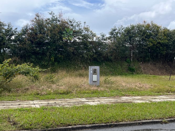 Lote en venta en El Carmen De Viboral, El Carmen de Viboral, 74 m² · foto 7 de 13