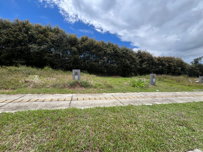 Lote en venta en El Carmen De Viboral, El Carmen de Viboral, 74 m² · foto 12 de 13