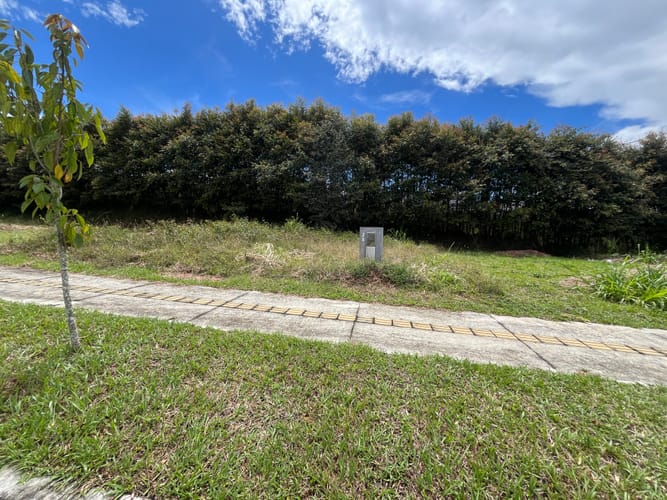Lote en venta en El Carmen De Viboral, El Carmen de Viboral, 74 m² · foto 13 de 13