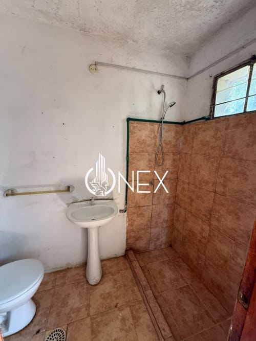 Se alquila apto en Salinas norte · Photo 8