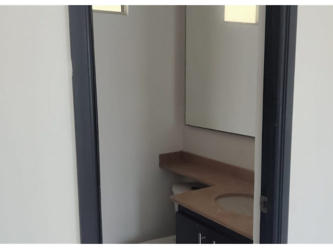 Apartamento de 3 alcobas en venta en Cr. Reservas De La Colina, Barranquilla, 74 m² · foto 4 de 14