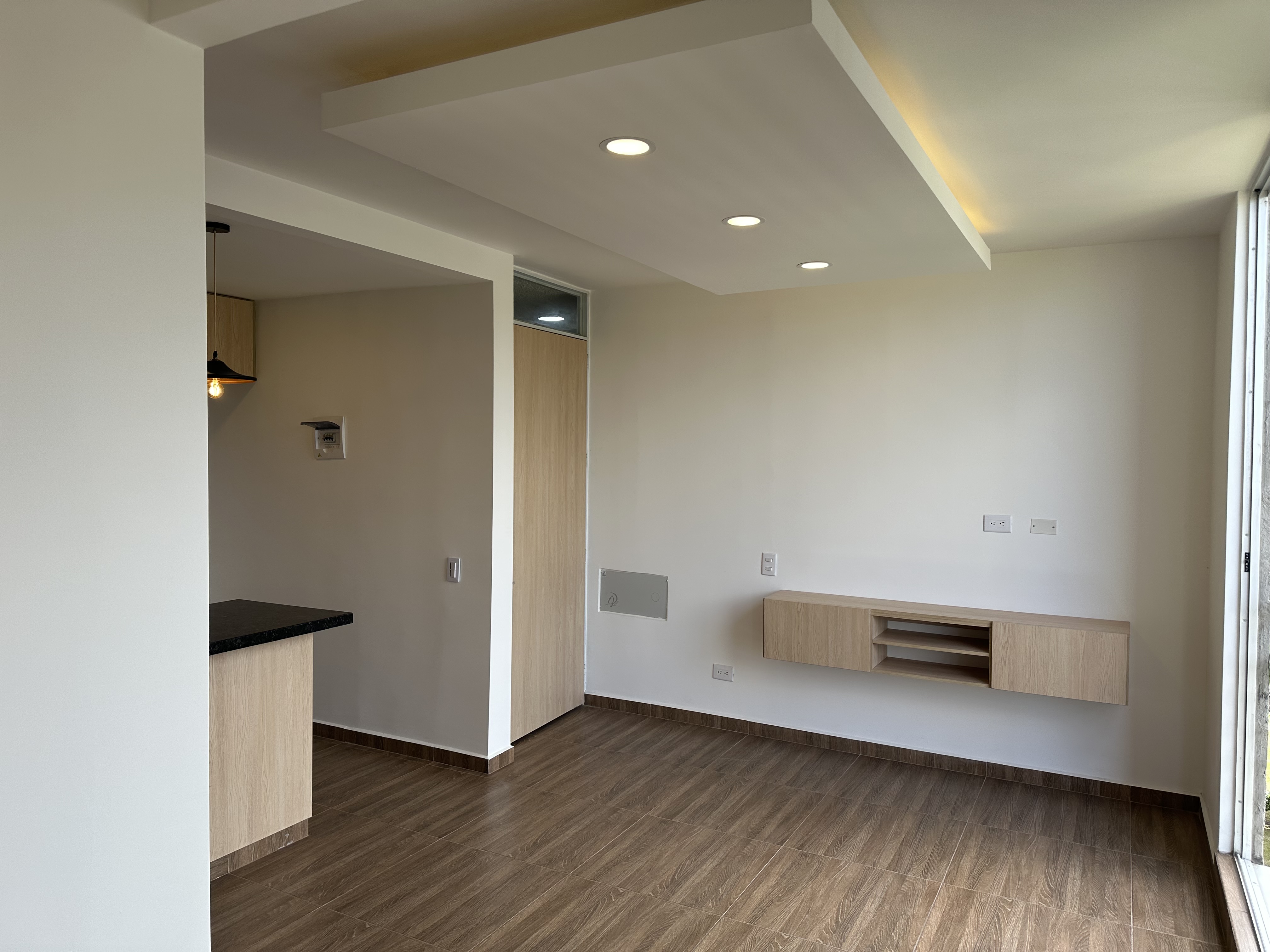 Apartamento en venta en Villavicencio · foto 3 de 14