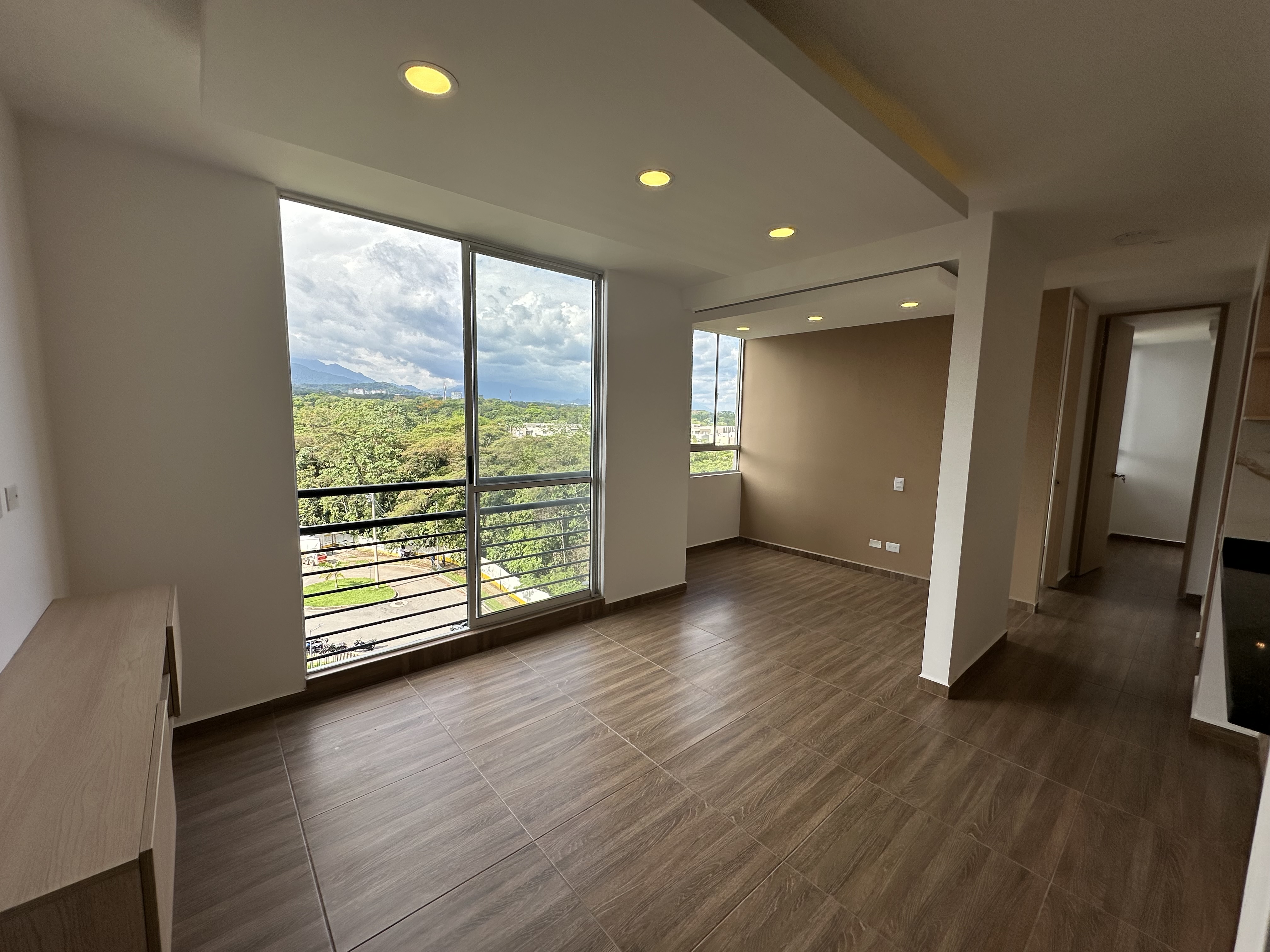 Apartamento en venta en Villavicencio · foto 5 de 14
