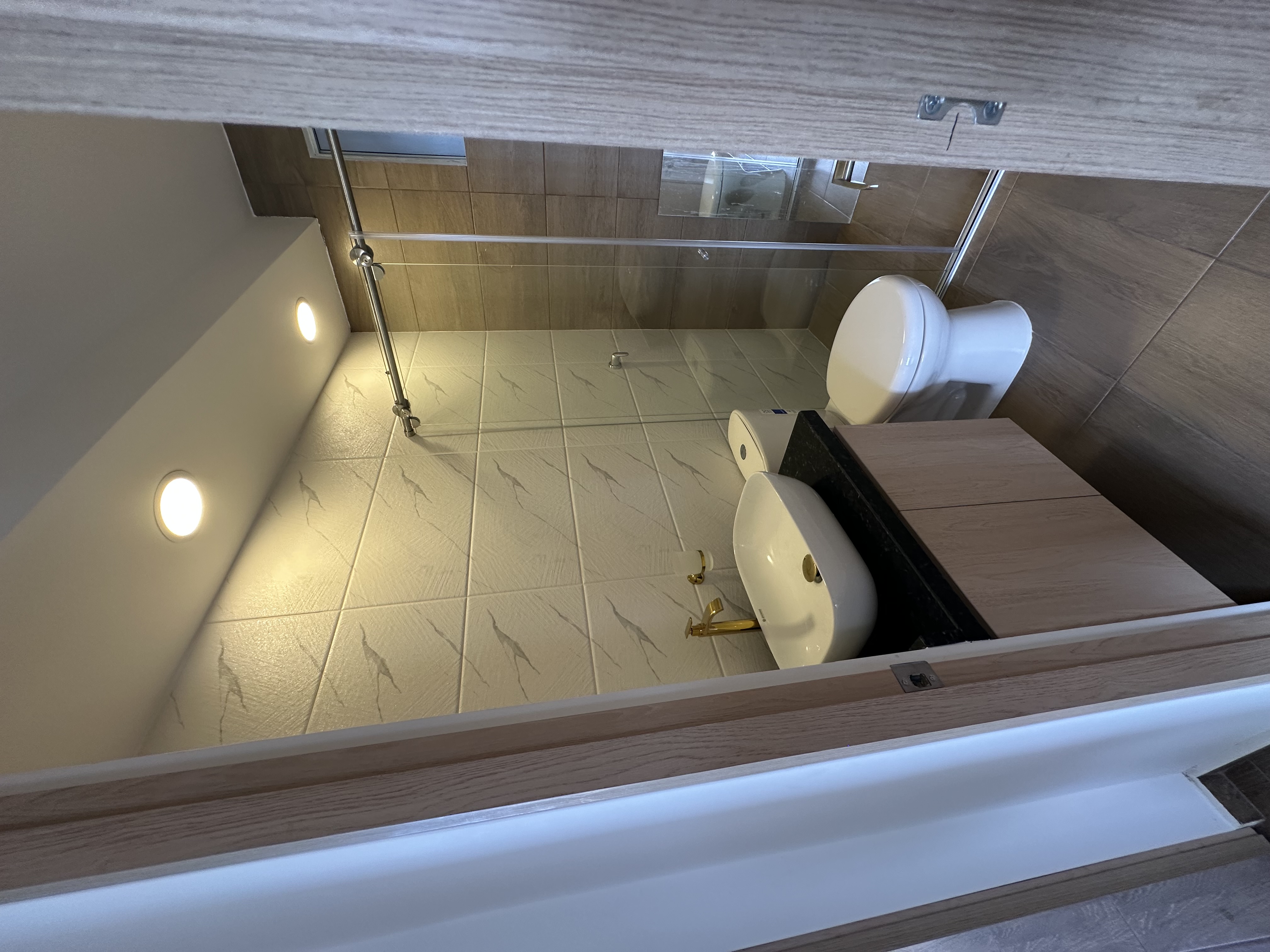 Apartamento en venta en Villavicencio · foto 7 de 14