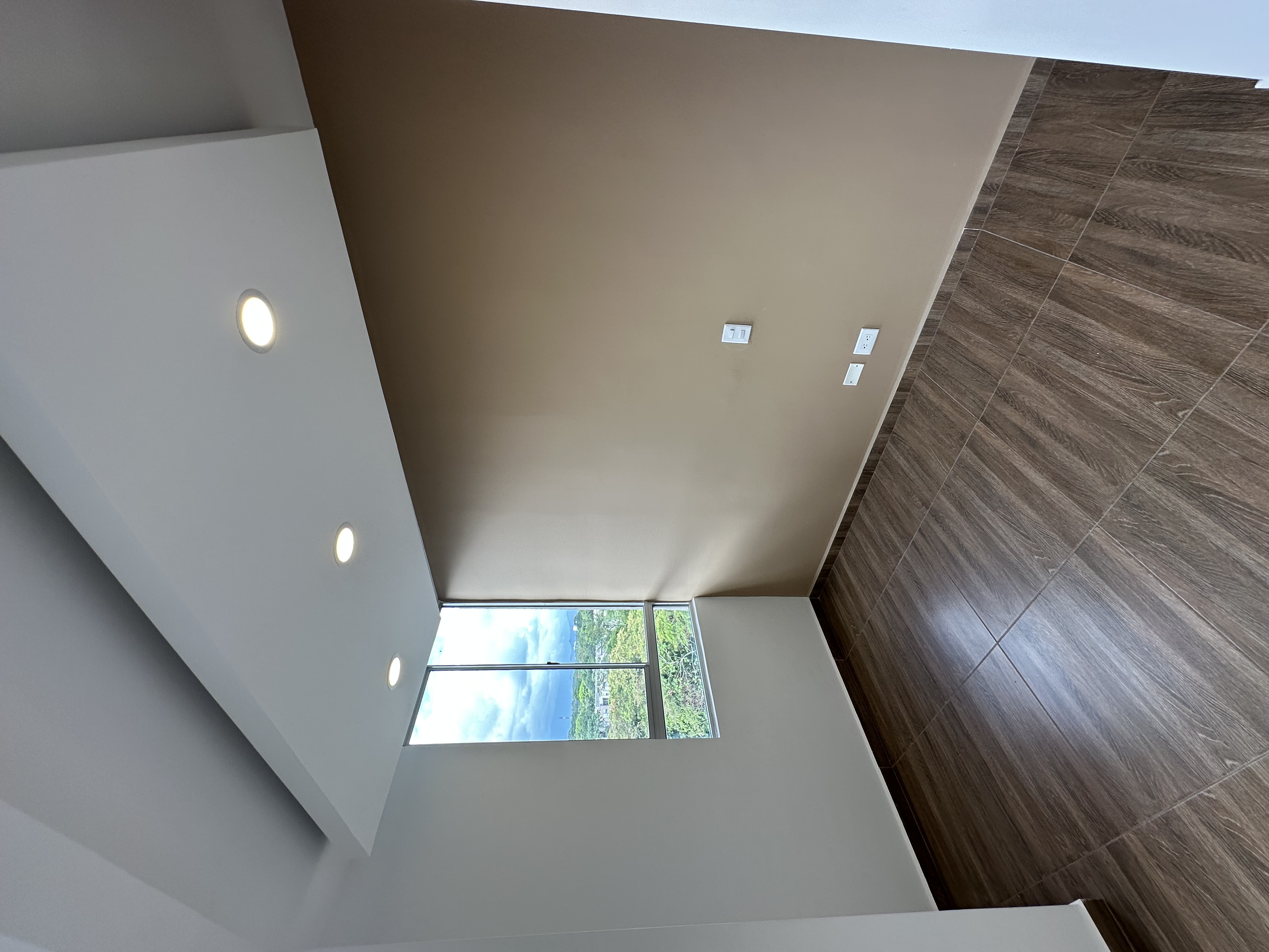 Apartamento en venta en Villavicencio · foto 8 de 14