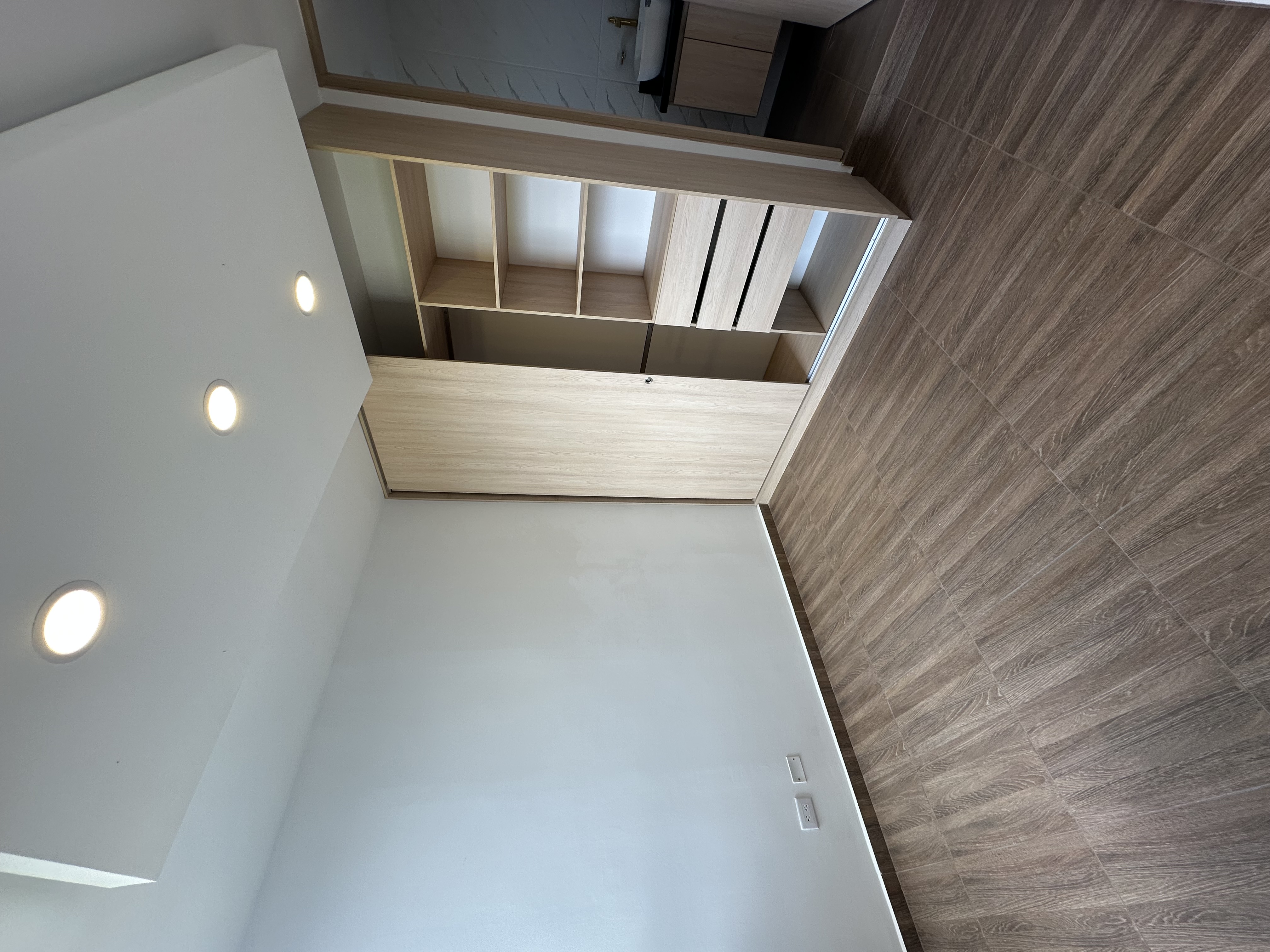 Apartamento en venta en Villavicencio · foto 9 de 14