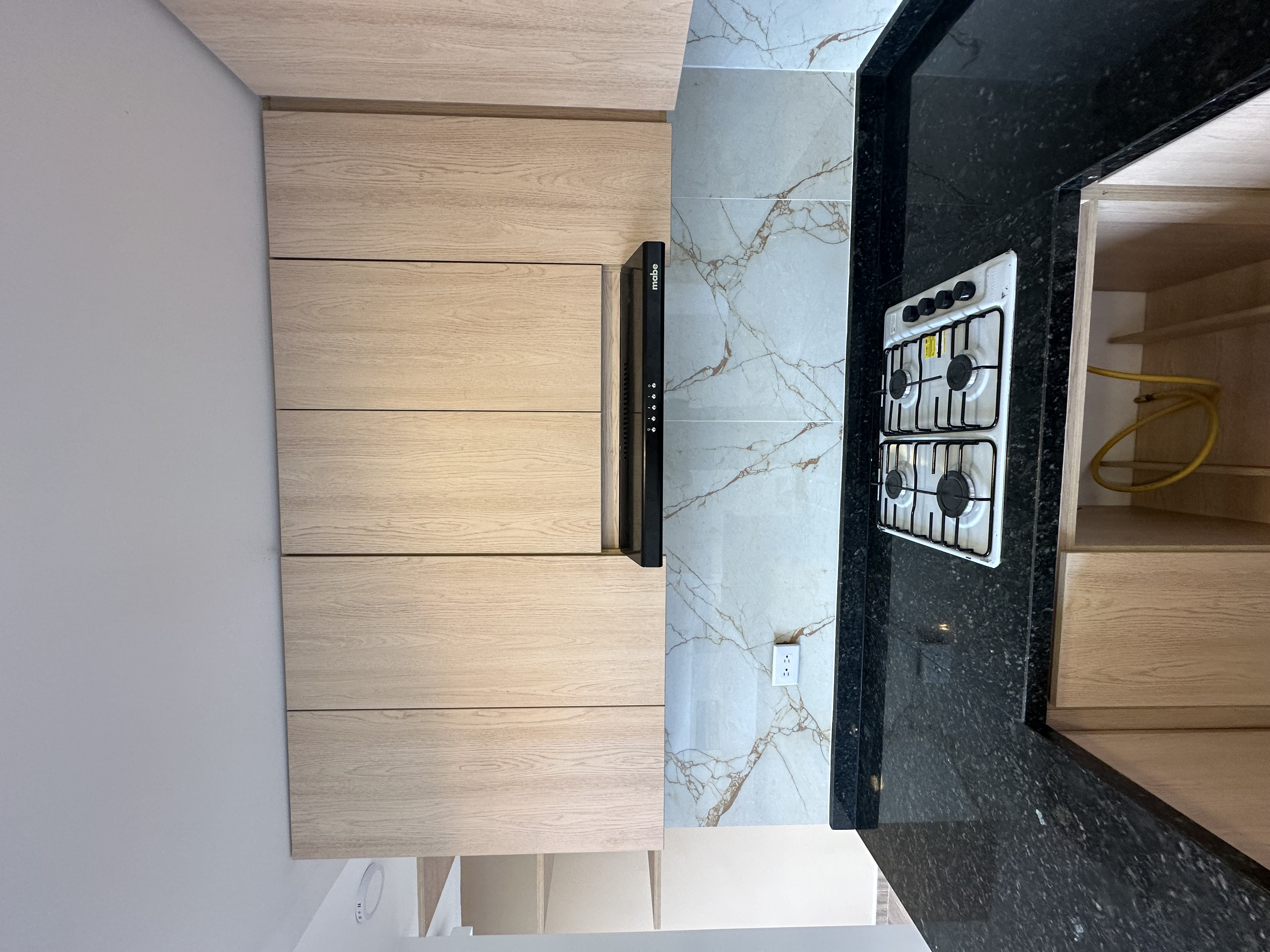 Apartamento en venta en Villavicencio · foto 10 de 14