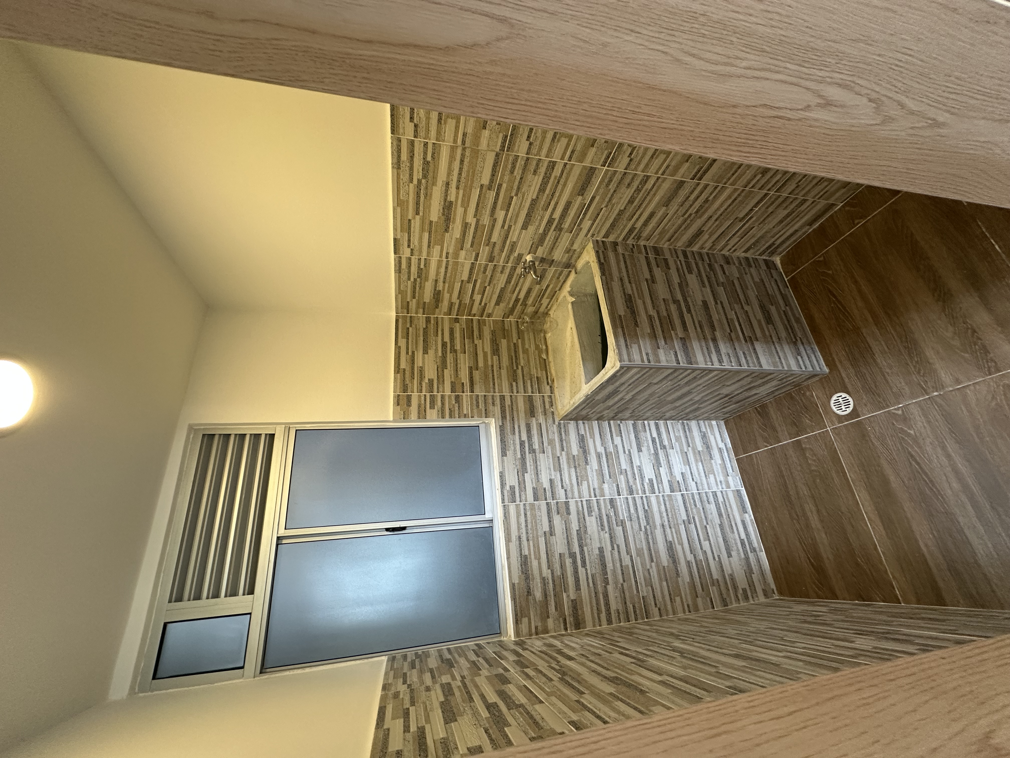 Apartamento en venta en Villavicencio · foto 11 de 14
