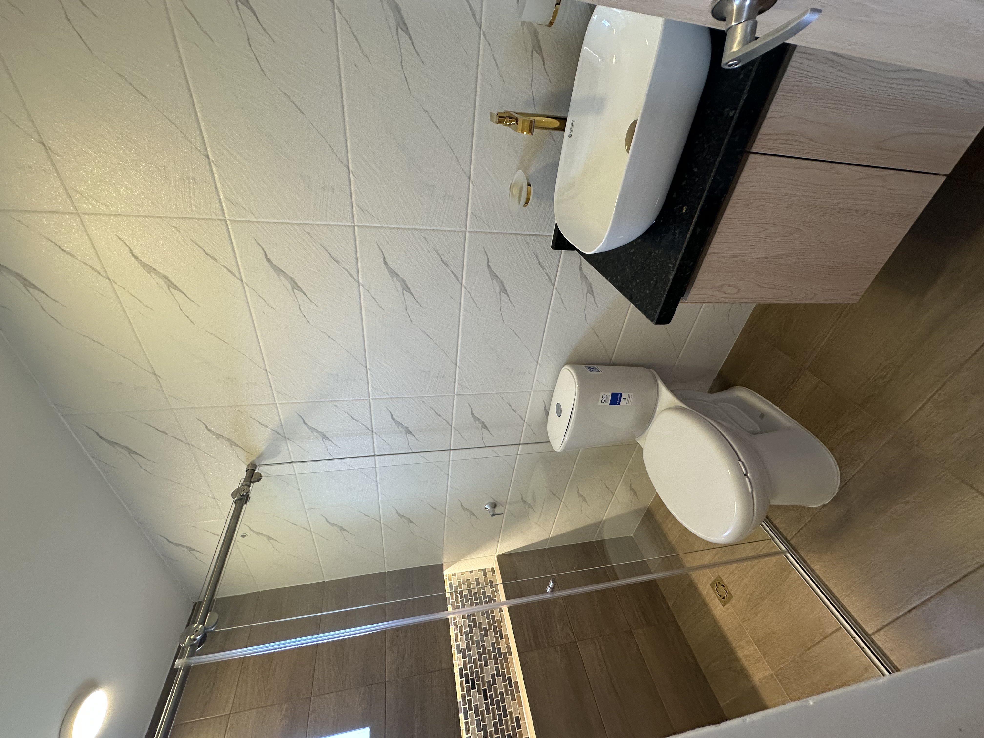 Apartamento en venta en Villavicencio · foto 12 de 14