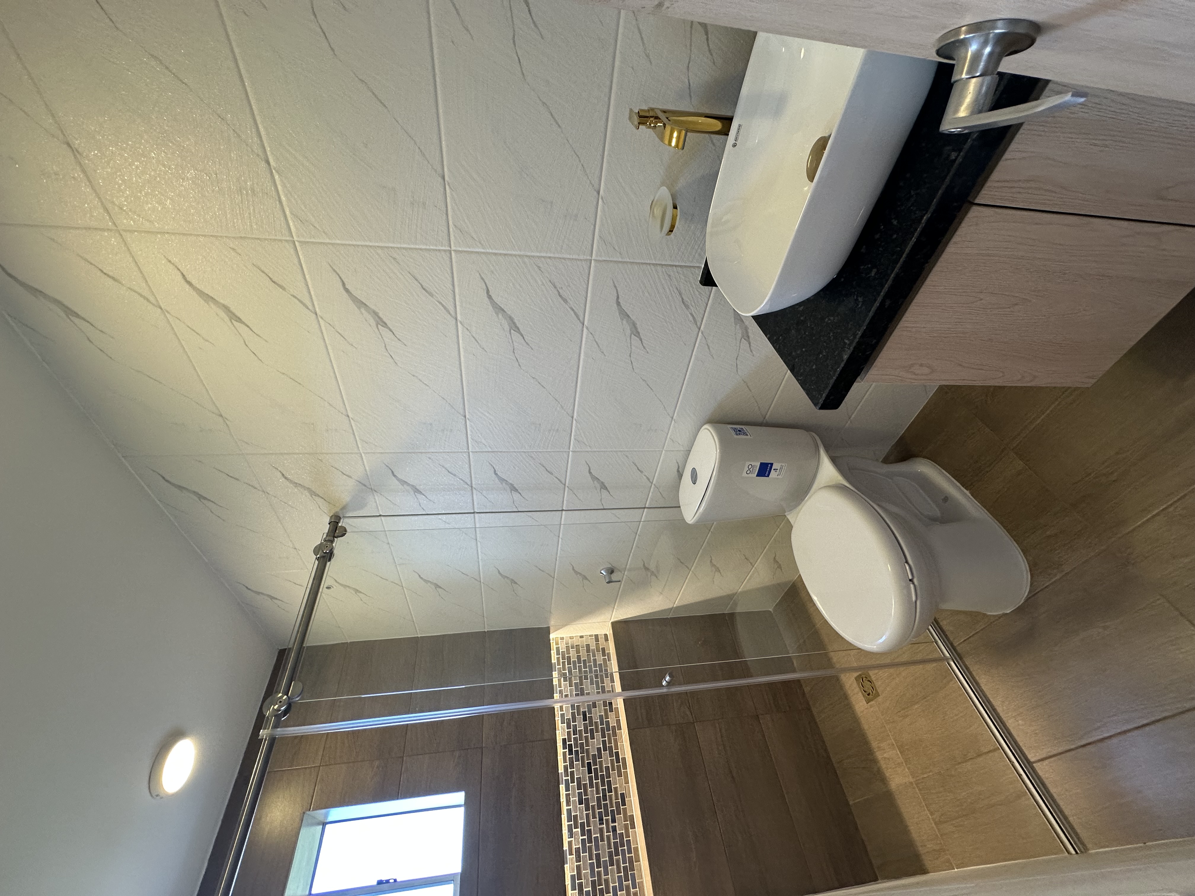 Apartamento en venta en Villavicencio · foto 13 de 14