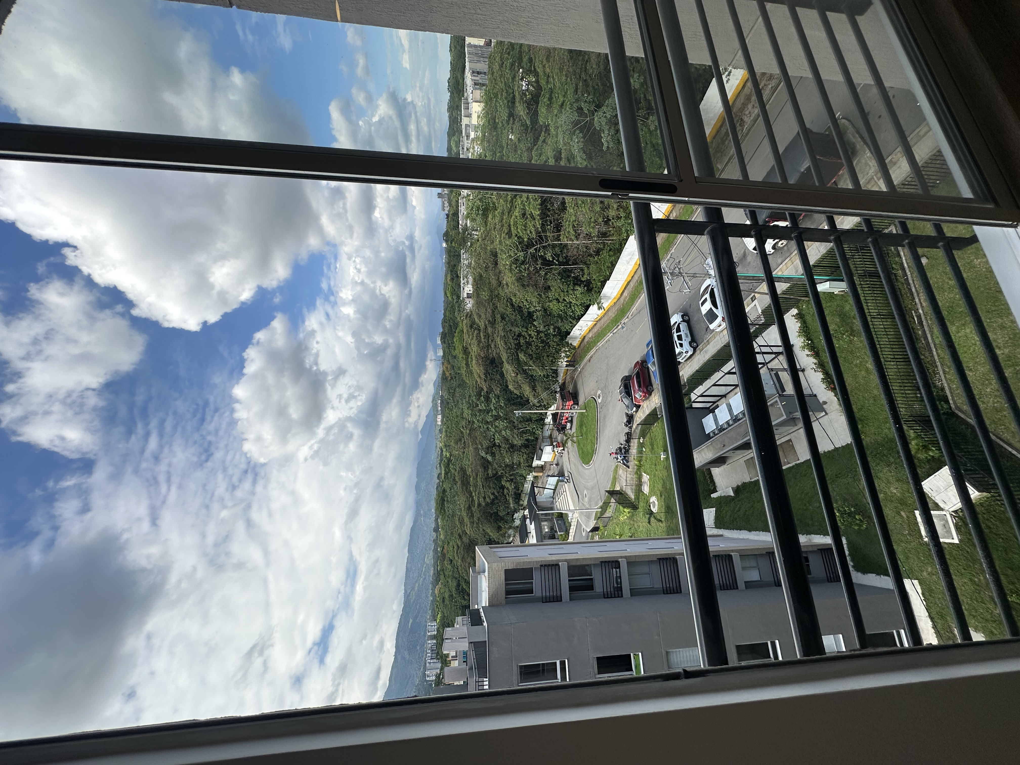 Apartamento en venta en Villavicencio · foto 14 de 14