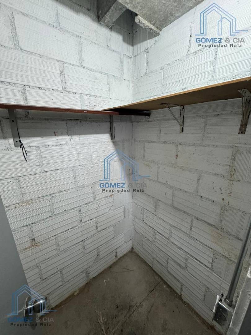 Apartamento en venta en Loma Del Esmeraldal, Envigado · foto 20 de 23