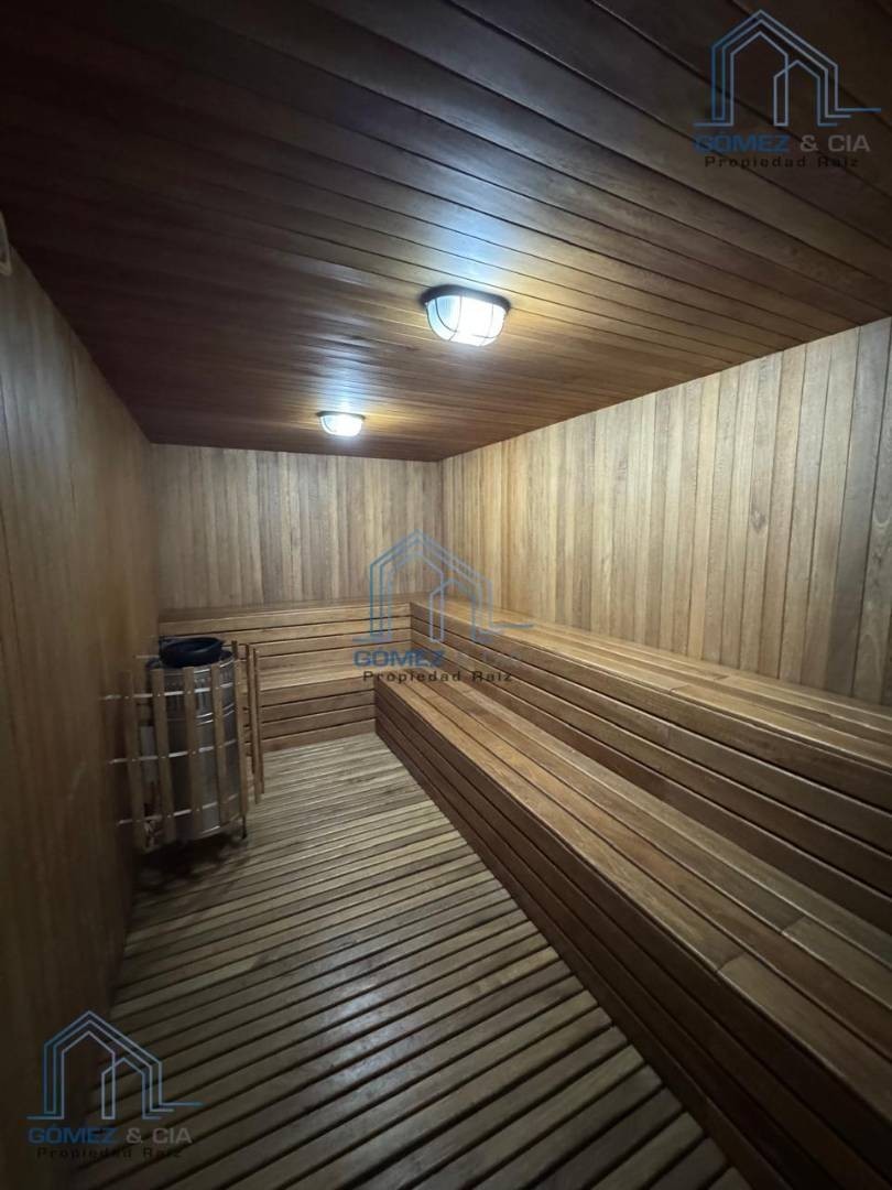 Apartamento en venta en Loma Del Esmeraldal, Envigado · foto 21 de 23
