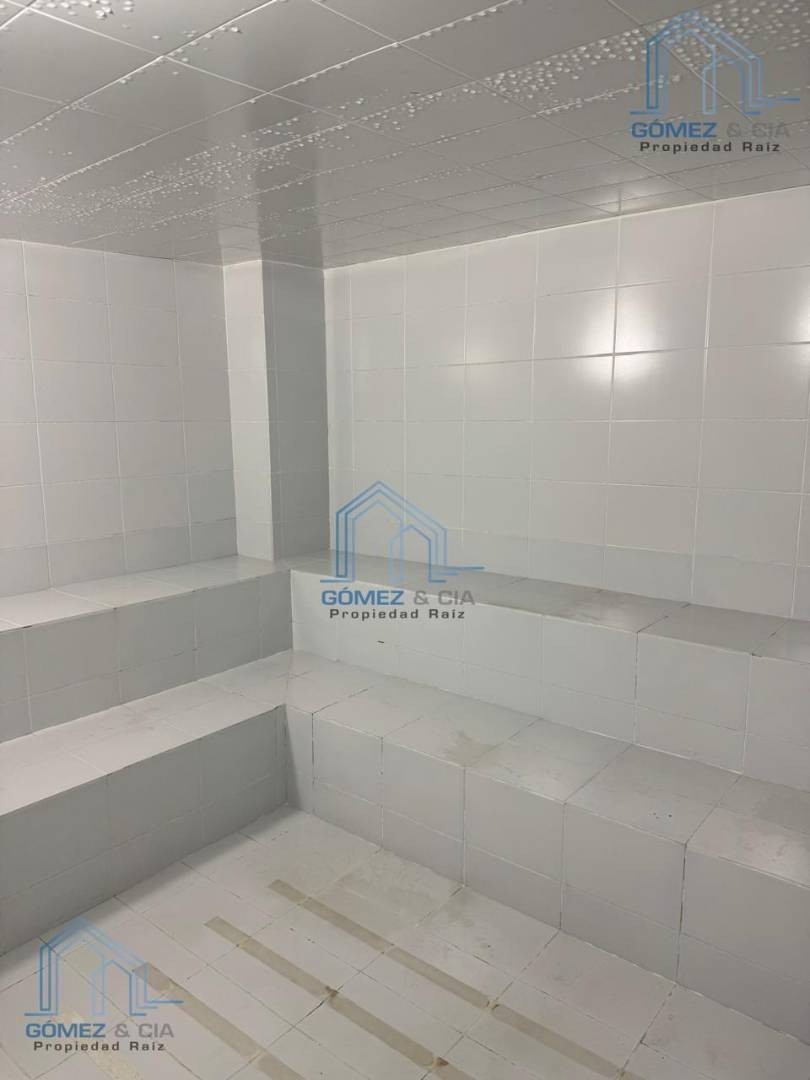 Apartamento en venta en Loma Del Esmeraldal, Envigado · foto 22 de 23