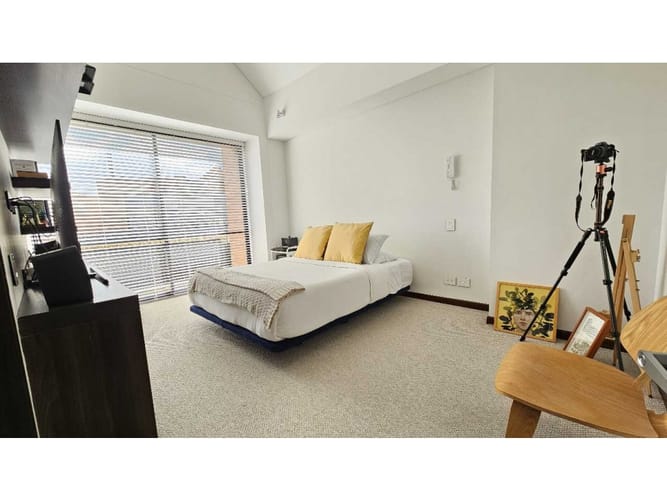 Casa de 4 alcobas en venta en Cc Fontanar, Chía, 224 m² · foto 11 de 24