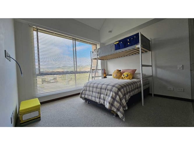 Casa de 4 alcobas en venta en Cc Fontanar, Chía, 224 m² · foto 13 de 24