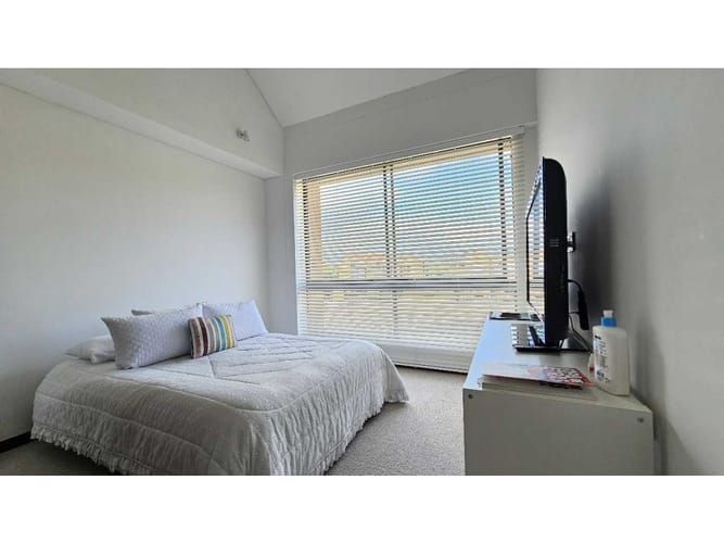 Casa de 4 alcobas en venta en Cc Fontanar, Chía, 224 m² · foto 15 de 24