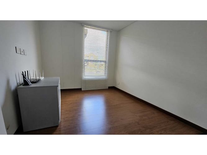 Casa de 4 alcobas en venta en Cc Fontanar, Chía, 224 m² · foto 17 de 24