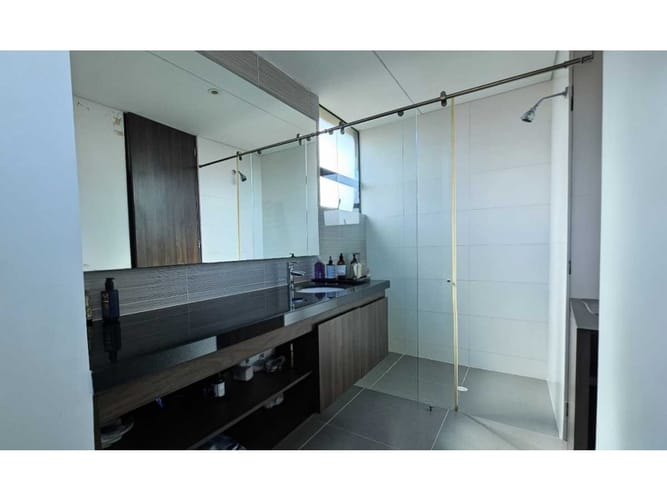 Casa de 4 alcobas en venta en Cc Fontanar, Chía, 224 m² · foto 18 de 24