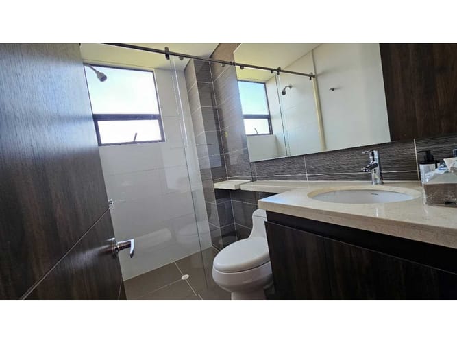 Casa de 4 alcobas en venta en Cc Fontanar, Chía, 224 m² · foto 19 de 24