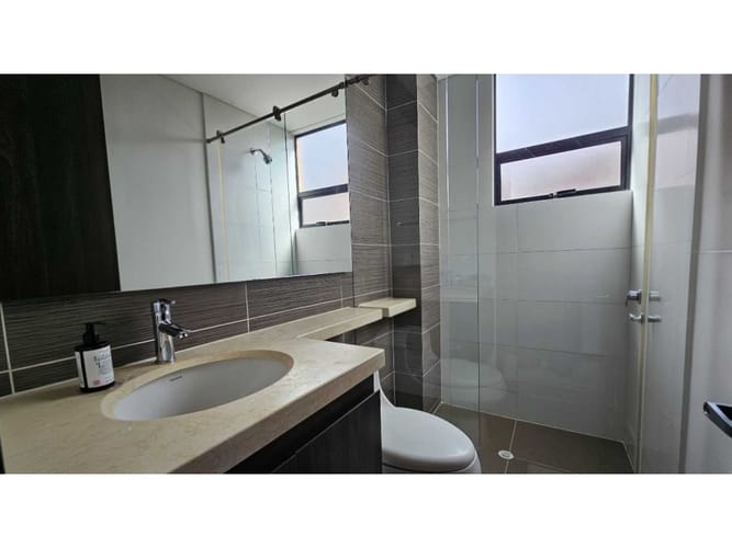 Casa de 4 alcobas en venta en Cc Fontanar, Chía, 224 m² · foto 20 de 24