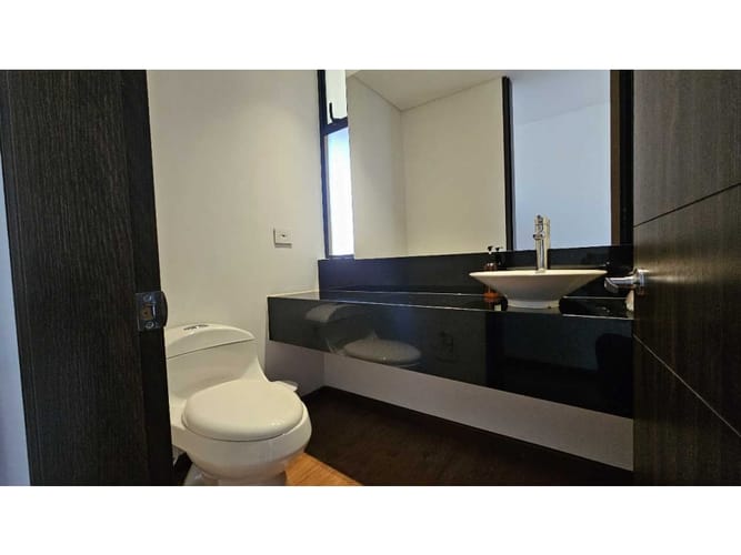 Casa de 4 alcobas en venta en Cc Fontanar, Chía, 224 m² · foto 21 de 24