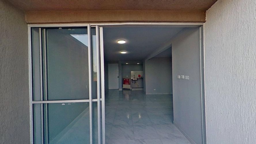 Apartamento de 2 alcobas en venta en Villa Fatima, Cali, 56 m² · foto 2 de 17