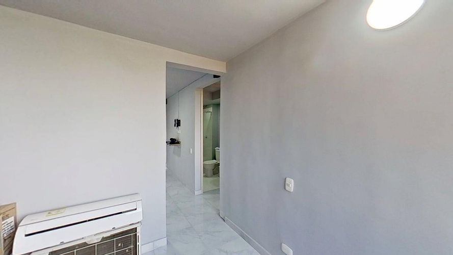 Apartamento de 2 alcobas en venta en Villa Fatima, Cali, 56 m² · foto 6 de 17