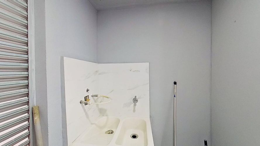 Apartamento de 2 alcobas en venta en Villa Fatima, Cali, 56 m² · foto 10 de 17