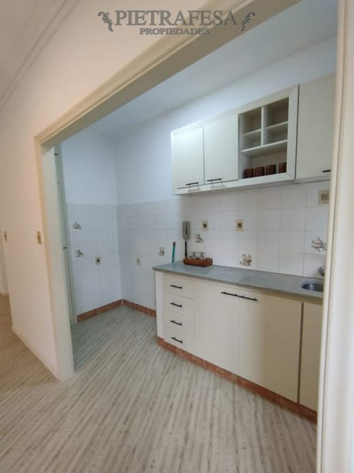 Apartamento en alquiler, 1 dormitorio, 1 baño. Centro. · Photo 3