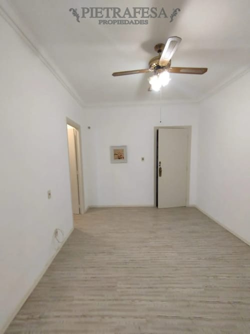 Apartamento en alquiler, 1 dormitorio, 1 baño. Centro. · Photo 5