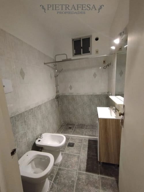 Apartamento en alquiler, 1 dormitorio, 1 baño. Centro. · Photo 6