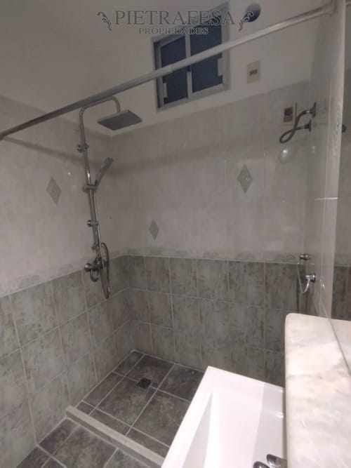 Apartamento en alquiler, 1 dormitorio, 1 baño. Centro. · Photo 7
