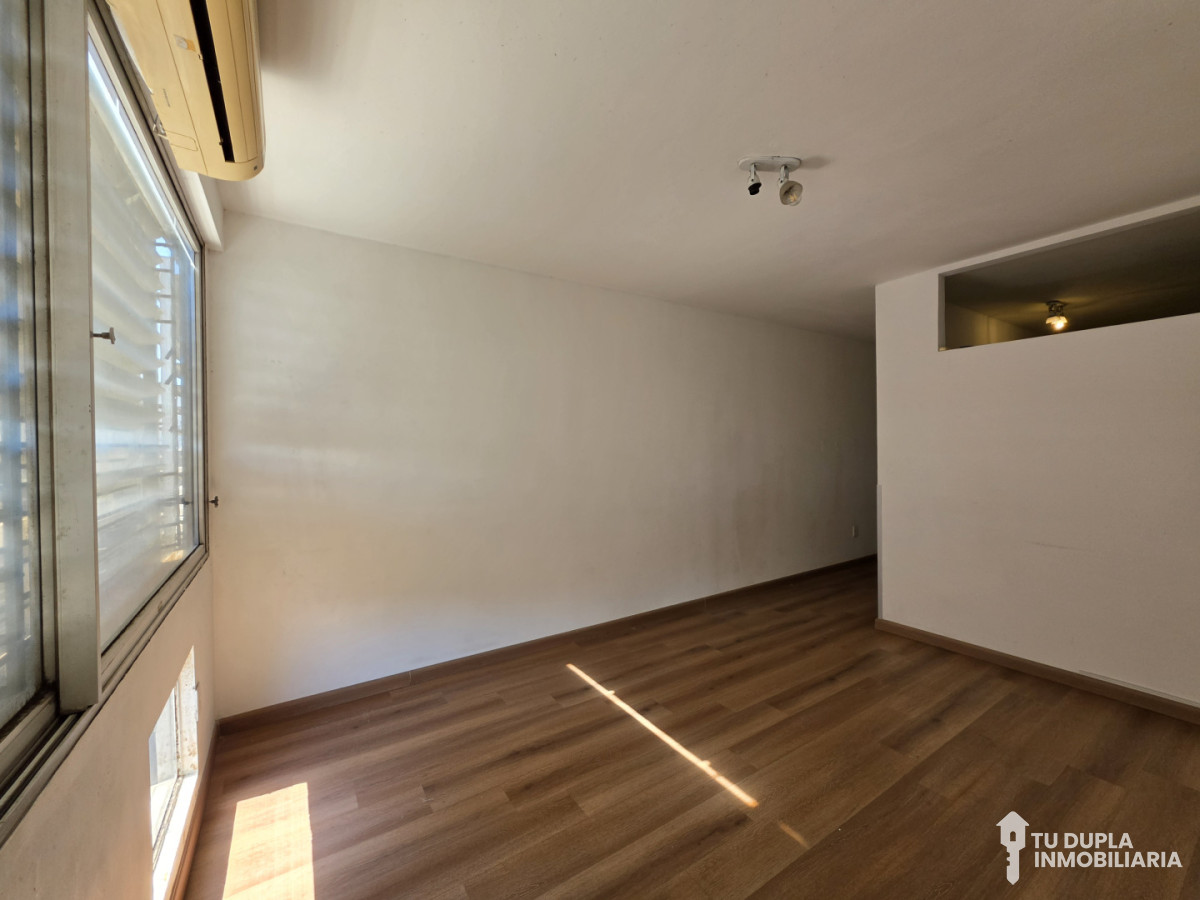 Alquiler 1 dormitorio, Centro · Foto 3