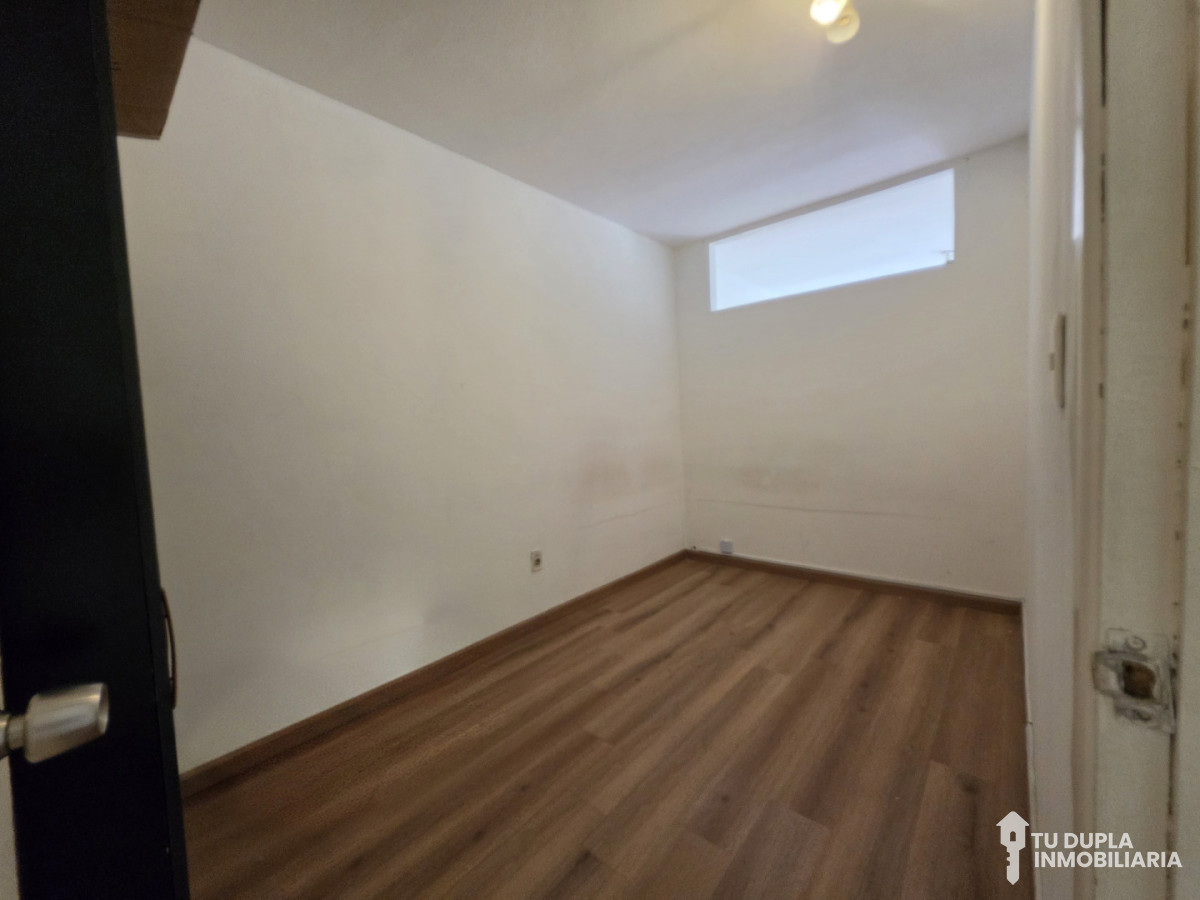 Alquiler 1 dormitorio, Centro · Foto 4
