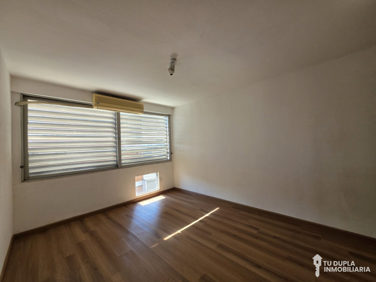 Alquiler 1 dormitorio, Centro · Foto 5