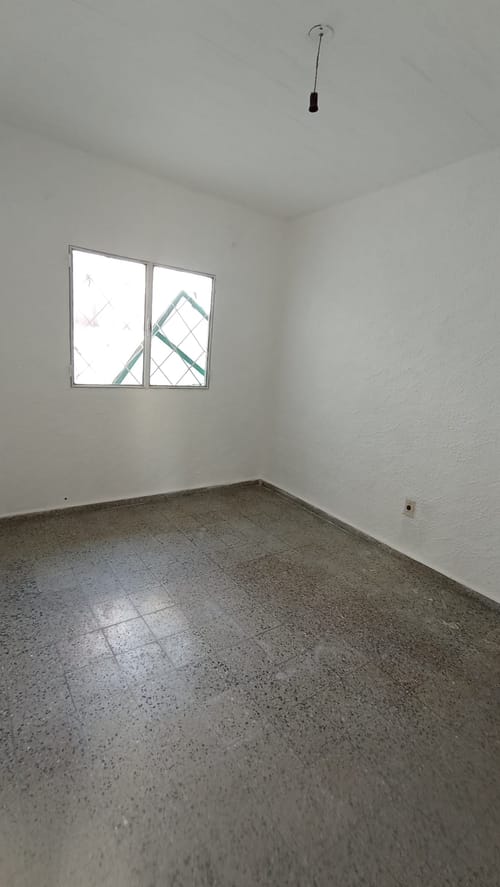 SE ALQUILA CASA AL FONDO 2 DORMITORIOS PINAR NORTE · Foto 7