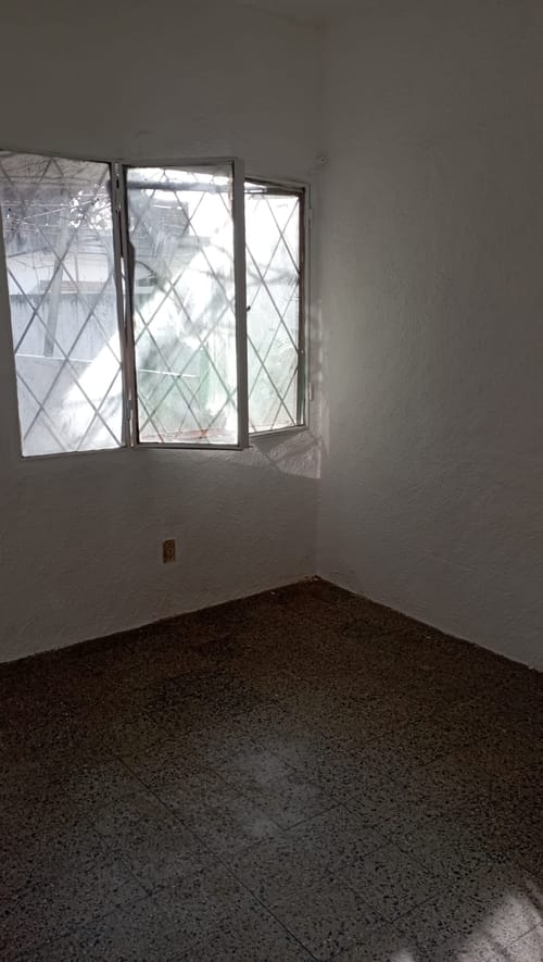 SE ALQUILA CASA AL FONDO 2 DORMITORIOS PINAR NORTE · Foto 8