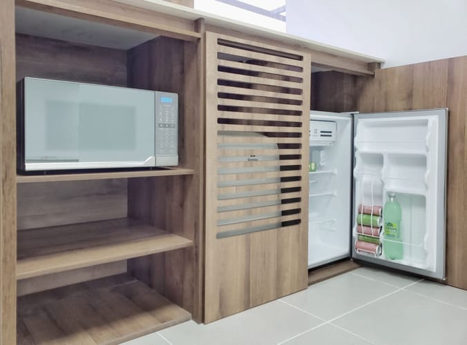 Oficina en venta en Naranjal, Medellín, 75 m² · foto 6 de 12