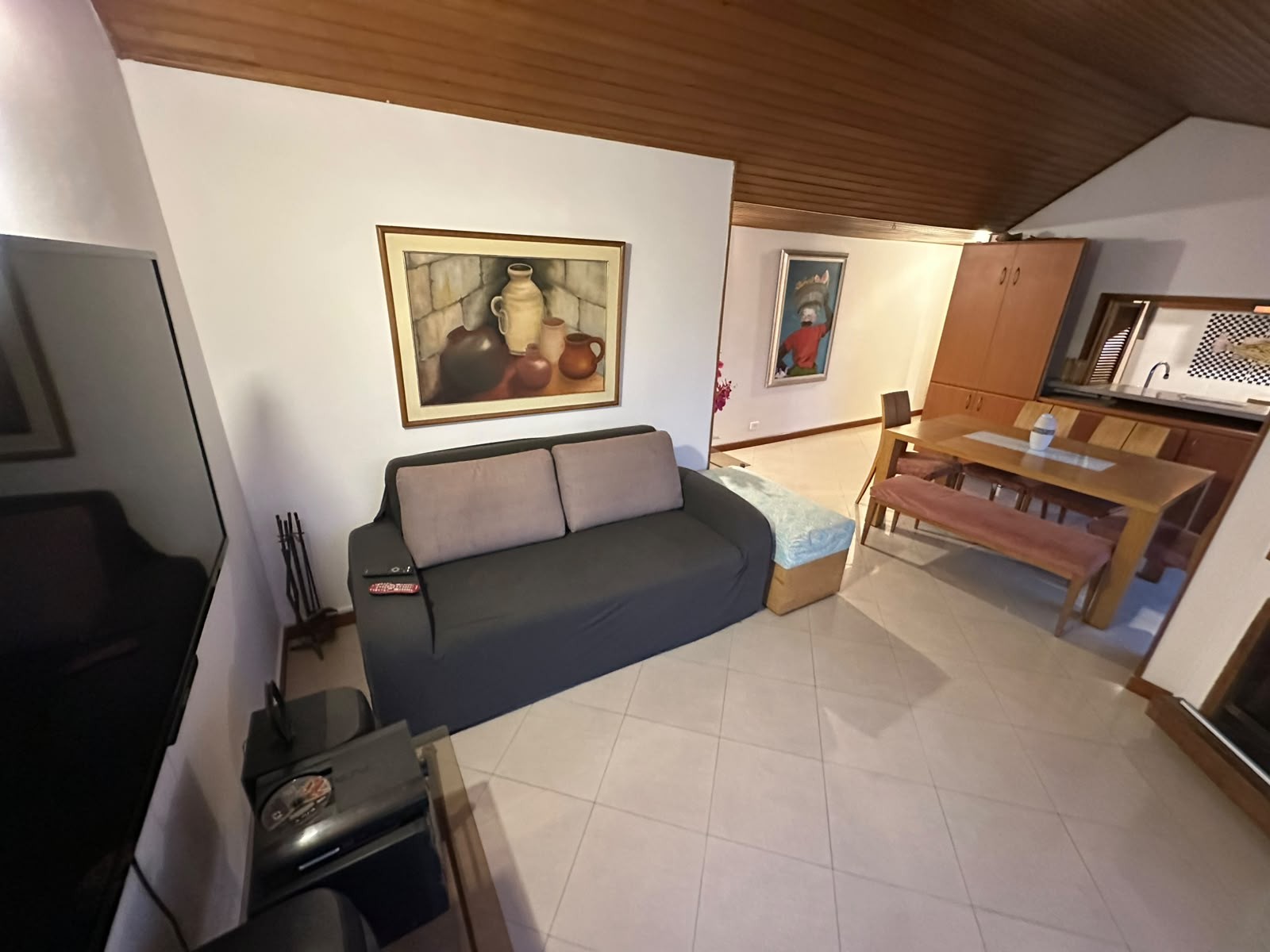 Apartamento en venta en Mazuren, Bogotá · foto 13 de 21