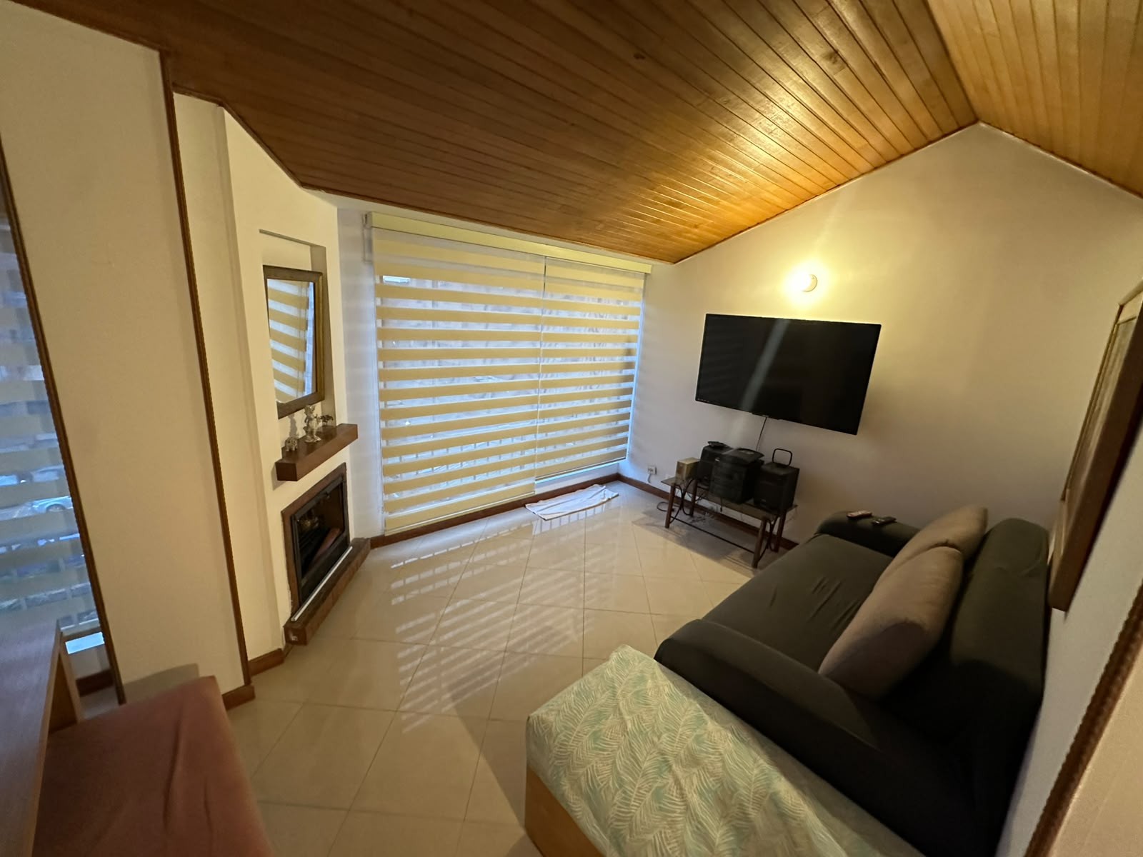 Apartamento en venta en Mazuren, Bogotá · foto 20 de 21