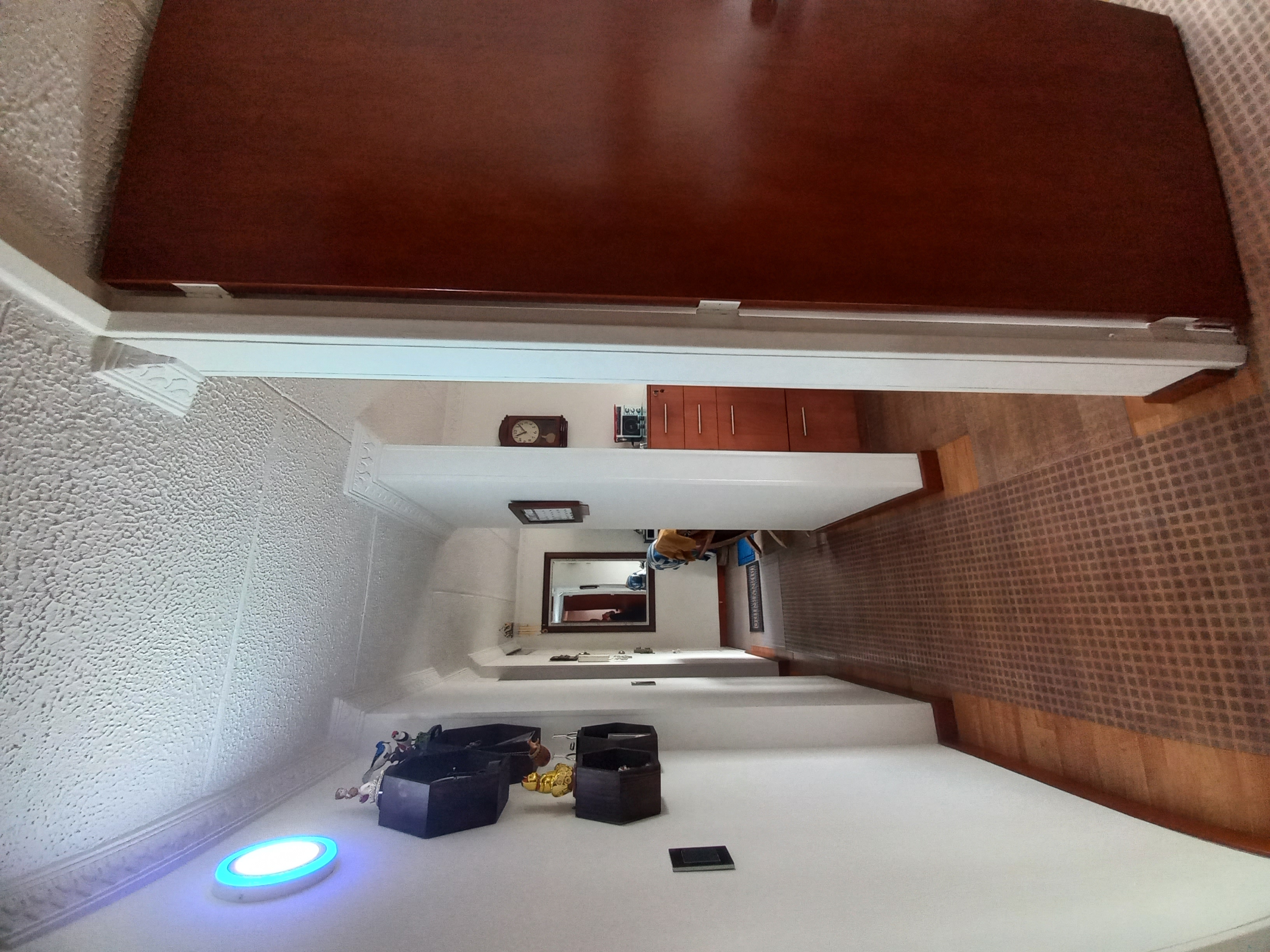 Apartamento en venta en Castilla, Bogotá · foto 7 de 20