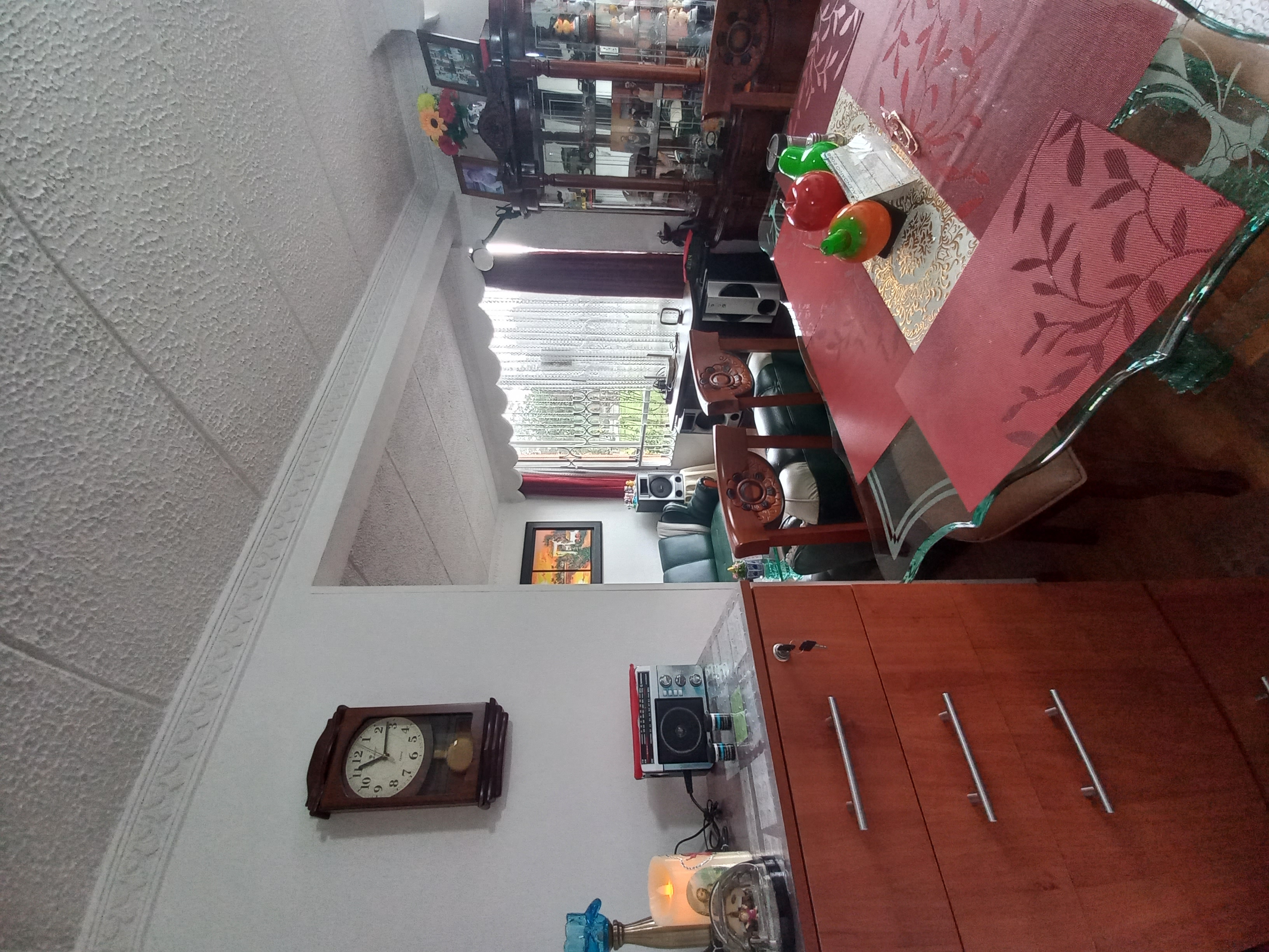 Apartamento en venta en Castilla, Bogotá · foto 9 de 20