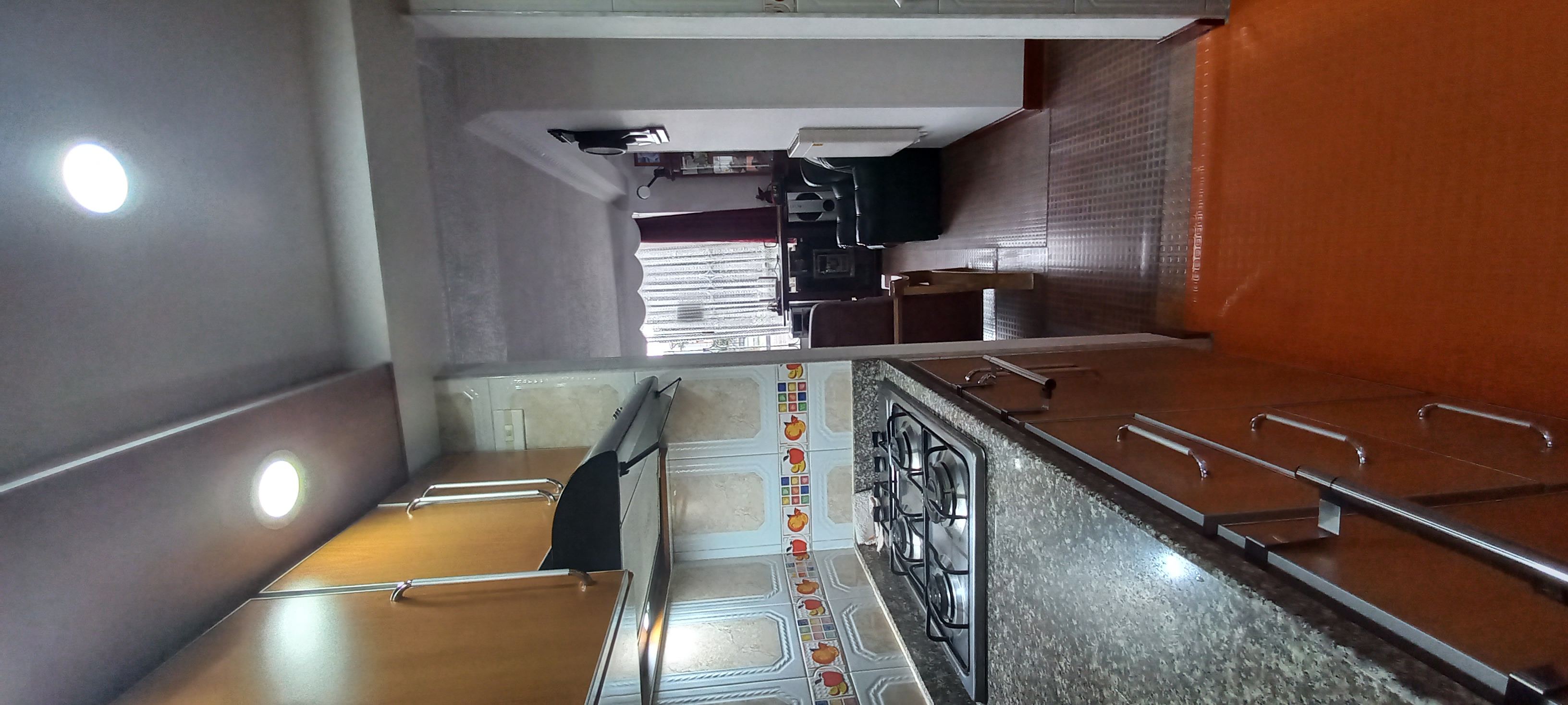 Apartamento en venta en Castilla, Bogotá · foto 11 de 20