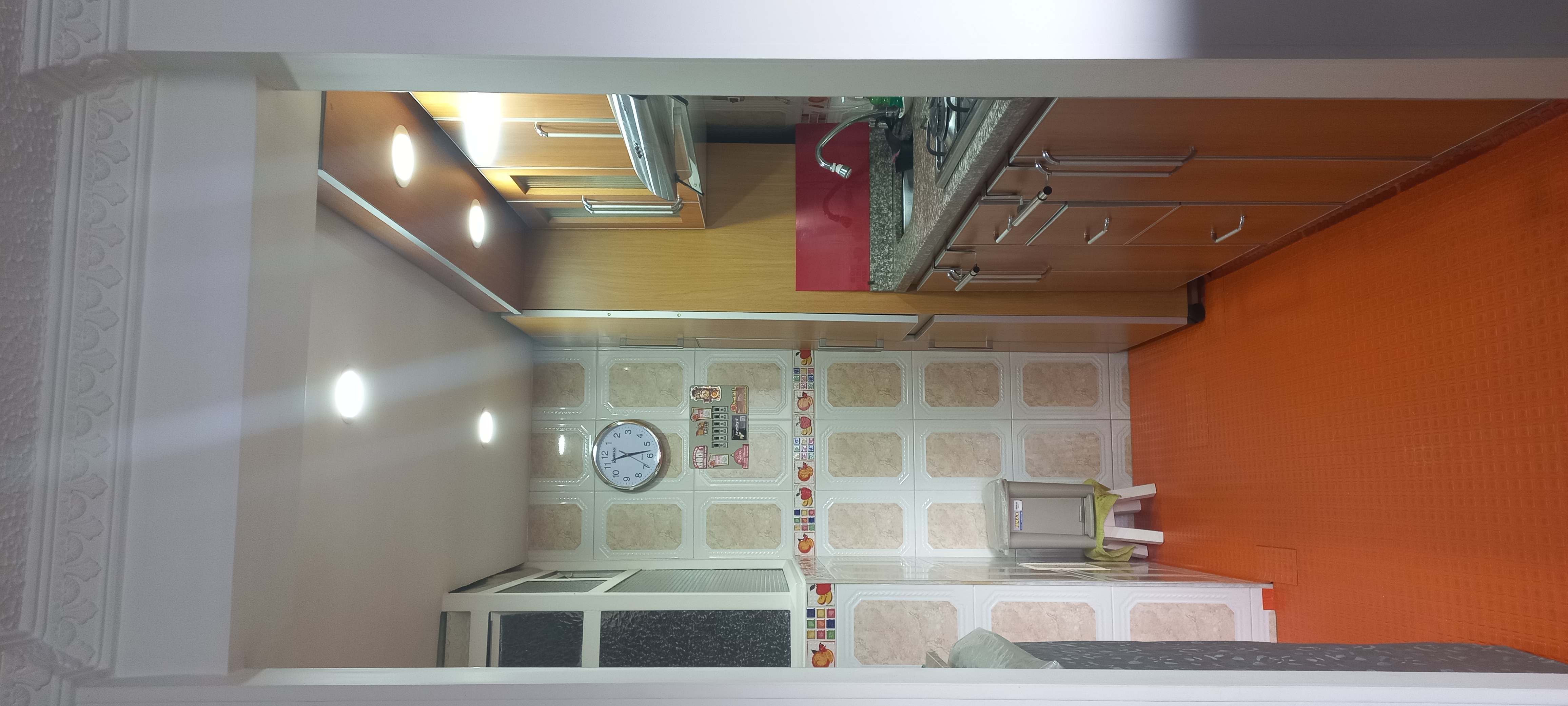 Apartamento en venta en Castilla, Bogotá · foto 12 de 20