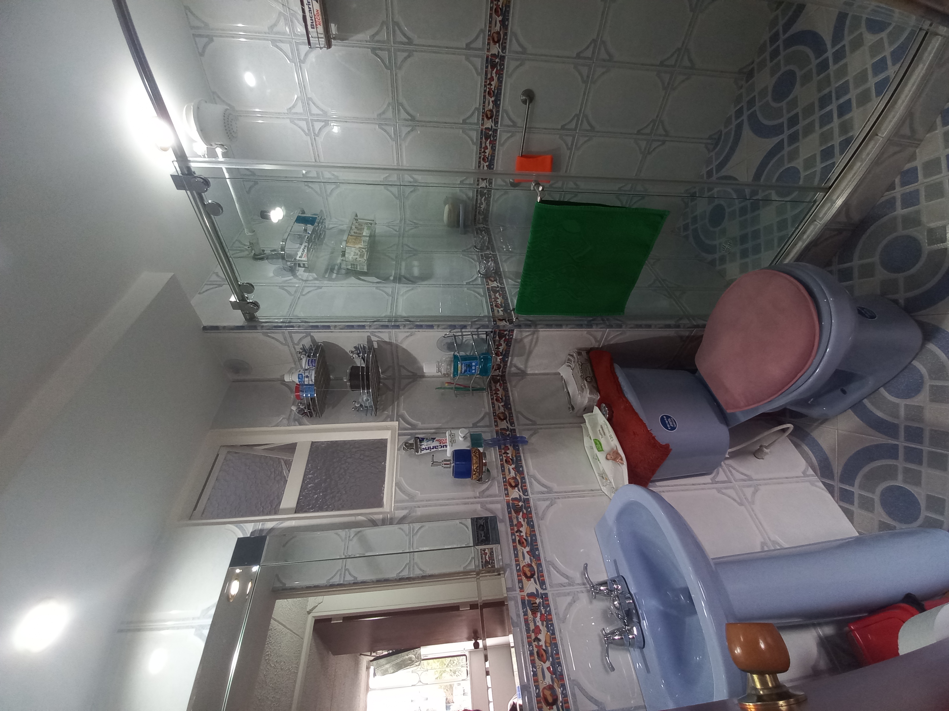 Apartamento en venta en Castilla, Bogotá · foto 15 de 20
