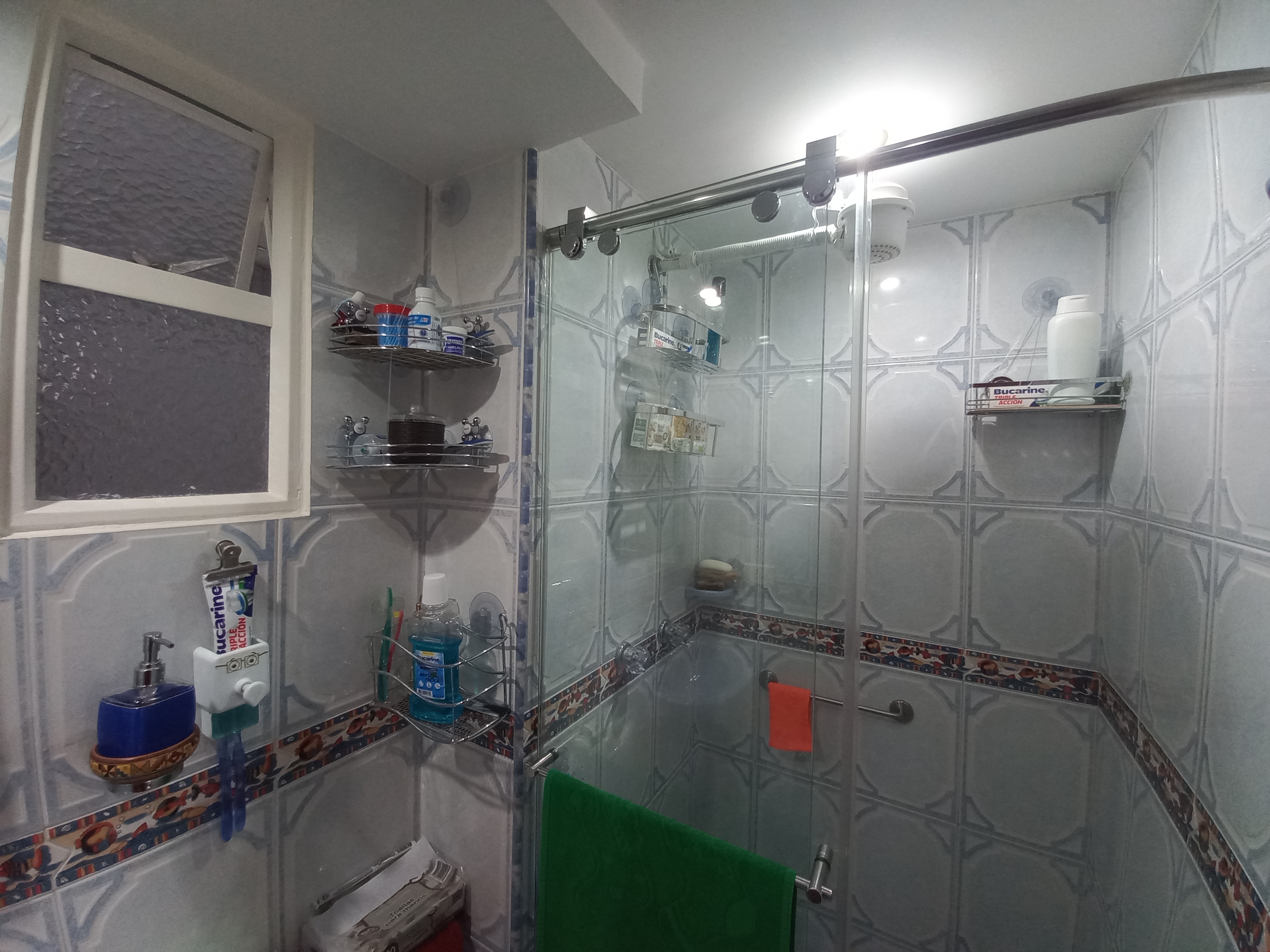 Apartamento en venta en Castilla, Bogotá · foto 16 de 20